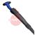 PMSYNCPROMO  EWM PHW 20 5P Plasma Water Cooled Welding Torch - 3m