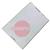 TB01507  3M™ Speedglas™ Outer Protective Plate 10V (Pack of 2)