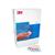 OPT-SOFTHOOD  3M Disposable Lens Cleaning Tissue Dispenser (Box of 500)