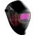 CK-CK812VH  3M™ Speedglas™ 9002NC Auto Darkening Welding Helmet, 8 - 12 Variable Shade