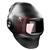 9580124SS  3M Speedglas G5-01 Heavy Duty Welding Helmet, without Filter 46-0099-35