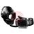 3M-617800  3M Speedglas G5-01 Welding Helmet with Adflo Powered Respirator System, without Welding Filter