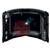 F000522  3M Speedglas G5-02 Curved Auto Darkening Filter Lens, Variable Shades 8-12