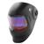 7990741  3M Speedglas G5-02 Welding Helmet with Curved Auto Darkening Filter Lens, Variable Shades 8-12