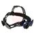 3M-705015  3M Speedglas Headband 05-0655-00