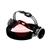 CEPRO-INSULATION  3M Speedglas G5-02 Headband & Sweatband