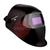 3M-751120  3M Speedglas 100 Auto Darkening Welding Helmet, with 100V Filter