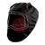 NM53  3M Speedglas G5-02 Helmet Storage Bag