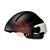 3M-896055  3M Speedglas 9100 MP Safety helmet incl pivot kit