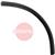 MT335ACDCGM  3M Versaflo Replacement Visor Gasket (Pack of 5)