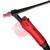 4,035,685  Fronius - TTG1600A F/F/UD/4m - TIG Manual Welding Torch, Flexible Torch Body, Gascooled, F Connection