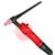 9-6542  Fronius - TTW 2500 F++ 8m - TIG Manual Welding Torch, Watercooled, F++ Connection