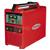 4,075,154  Fronius - TransTig 3000 Job Water-Cooled TIG Welder Power Source, 400V 3 Phase, F++ Connection