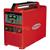 KPWLD5500WPTS  Fronius - MagicWave 2500 Water-Cooled TIG Welder Power Source, 400V 3 Phase, F++ Connection