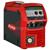 4,075,166,001  Fronius - TransSteel 2500 Compact 415V/3ph 10-250A EURO Gas-Cooled