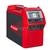 CR20LC-I  Fronius - TPS 600i MIG Welder Power Source, with No Welding Package - 400v, 3ph