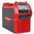 42,0300,0464  Fronius - TPS 400i MIG Welder Power Source, with No Welding Package - 400v, 3ph