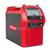 8458253030  Fronius TPS 500i MIG Welder Power Source, with No Welding Package - 400v, 3ph