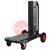 ABPOLY115  Fronius -  Carriage PickUp 5000