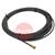 3M-95344  Fronius - Liner For 1.0mm Steel Wire 5m