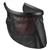 R2500511  Optrel Leather Chest Protection (Panoramaxx / E600 / P500 / P330 / B600 / Liteflip)