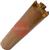 PAR-1236-004  Oxy Propane Super Heating Nozzle 2H
