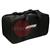 BRAND-LINCOLN  Jackson PAPR Systems Carry Bag