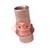 J1870  Fronius - Nozzle Fitting M6 / SW11x48 (Pack of 5)