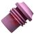 42,0001,0700  Fronius - Insulation Sleeve (Spot Welding)