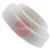 42,0100,1497,5  Fronuis -  Insulating Ring ø20,7 / ø14x15 (Pack of 5)