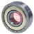 3M-SBSCFD  Fronius - Ball Bearing D23