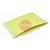 220997  Fronius - Cleaning Cloth For Triangle