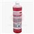 INTPIPECLMPS  Fronius - Electrolyte Red Cleaning Fluid, 1ltr