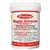 4,046,089  Fronius - Electrolyte Powder Cleaning, 1ltr