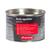 4,035,981  Fronius - Spatter Protection Paste