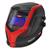 FR-MTW250I-MTB250I-PARTS  Fronius - Fazor 1000 Plus Auto Darkening Welding Helmet
