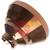 CWCT29  Hypertherm Drag Cutting Shield, for Duramax Hyamp Torch (45 - 65A)
