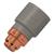 NM51  Hypertherm SmartSYNC FineCut Mechanised Cutting Cartridge (30 - 45A)