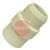 4298300CER  Gas Diffuser Ceramic (PMT 42, MMT 42)*