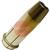 4300380C  Gas Nozzle - Conical