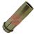 4307070  Gas Nozzle - Standard, Isolated