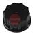 BO5PL03510  Ultima Cap for Dust Collector