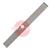 KMP-MSTTIG-230-ACDC-AIR-PARTS  Ultima Stainless Shim