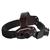 MMA  Optrel Maximum Comfort Headband (Panoramaxx / Liteflip / Clearmaxx / E600 / P550 / B600)