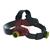 617830PTS  Optrel Comfort Head Band - Black & Green (Clearmaxx / Panoramaxx)