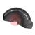 W004276  Optrel Hard Hat Suitable for HELIX Series - Black