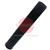 0000100581  WP20 Torch Handle