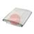 861020-110  CEPRO Kronos Fibreglass Welding Blanket - 25m x 1m Roll, 550°c