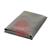 PLFAN80PTS  CEPRO Arges Fibreglass Welding Blanket - 50m x 1m Roll, 550°c