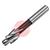 SP006362  HMT Straight Shank Counterbore